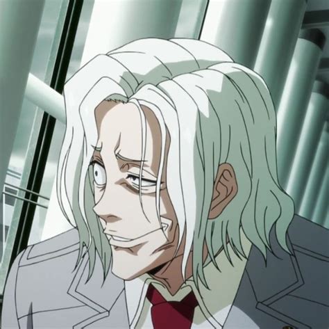 mado kureo tokyo ghoul|tokyo ghoul season 1.